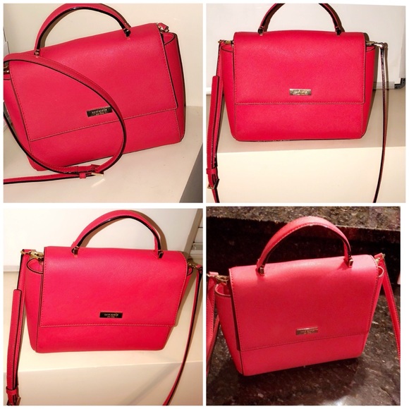 Kate spade - Picture 2 of 8